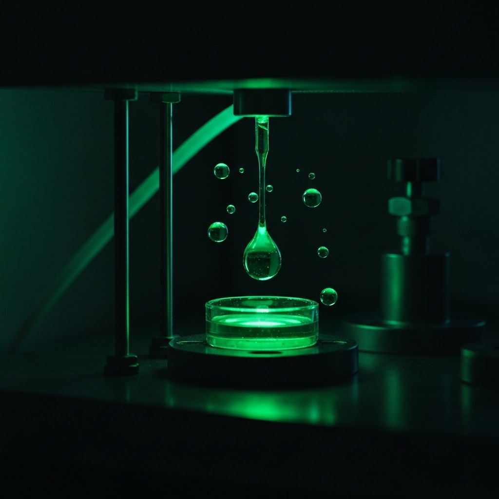 Вода ТРИВИА — структурированная биоактивная вода