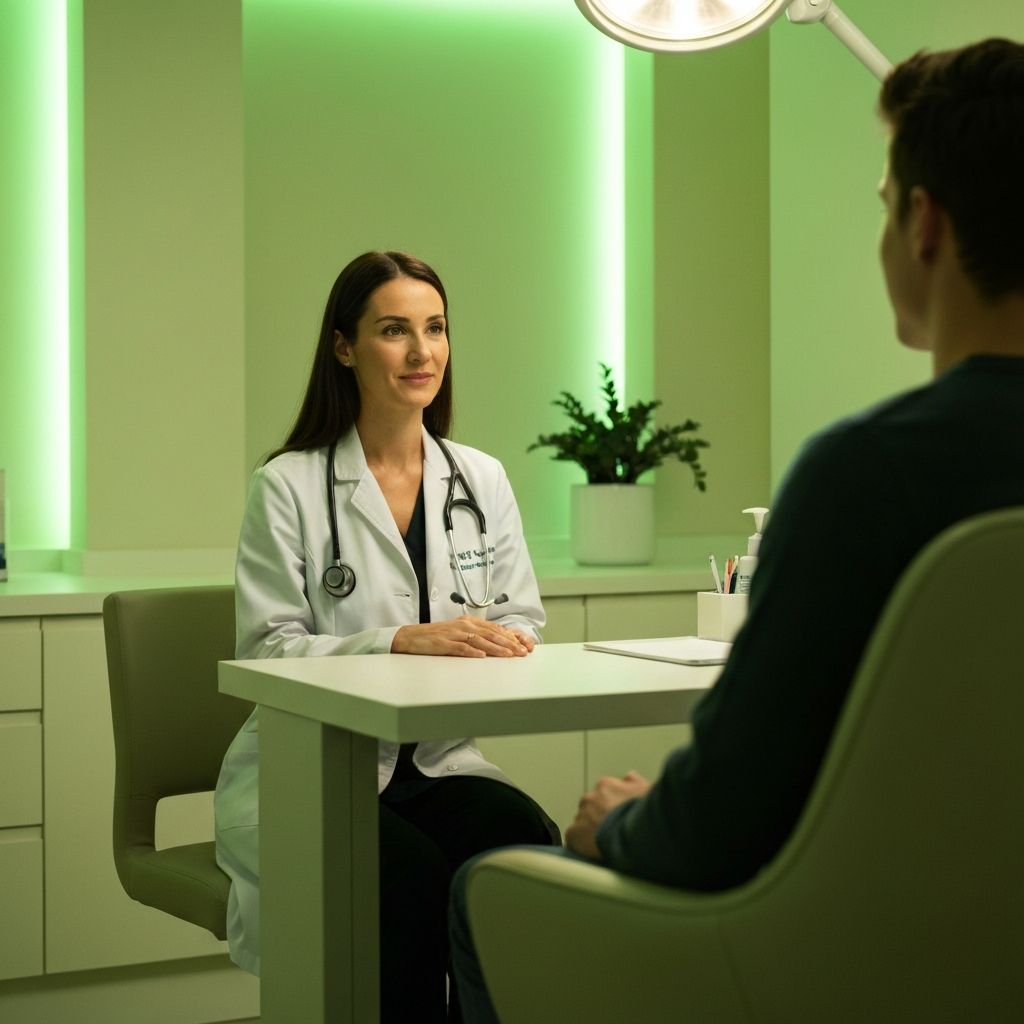 Демография — программа здоровья нации