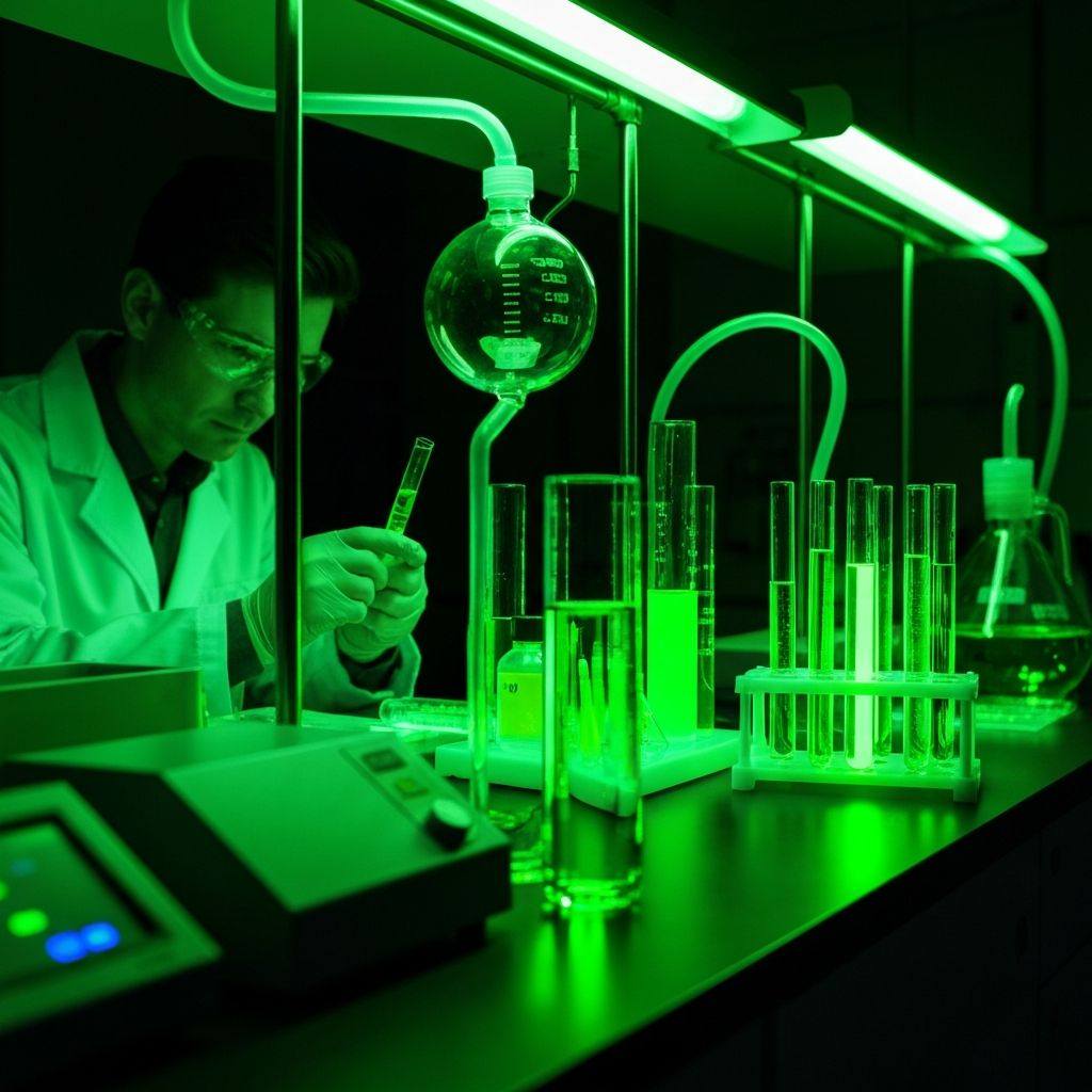 Медицинские проекты