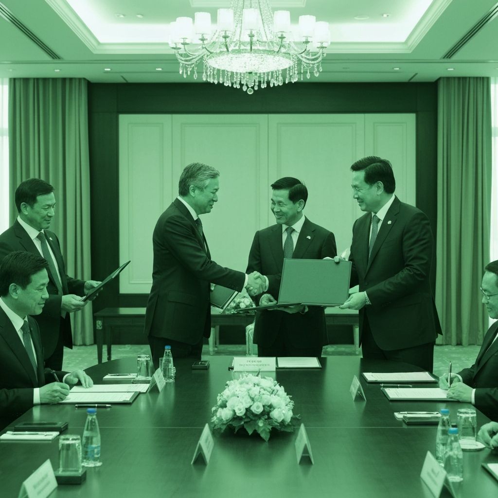 Международное сотрудничество ИИРиБ и Мьянмы: новые проекты