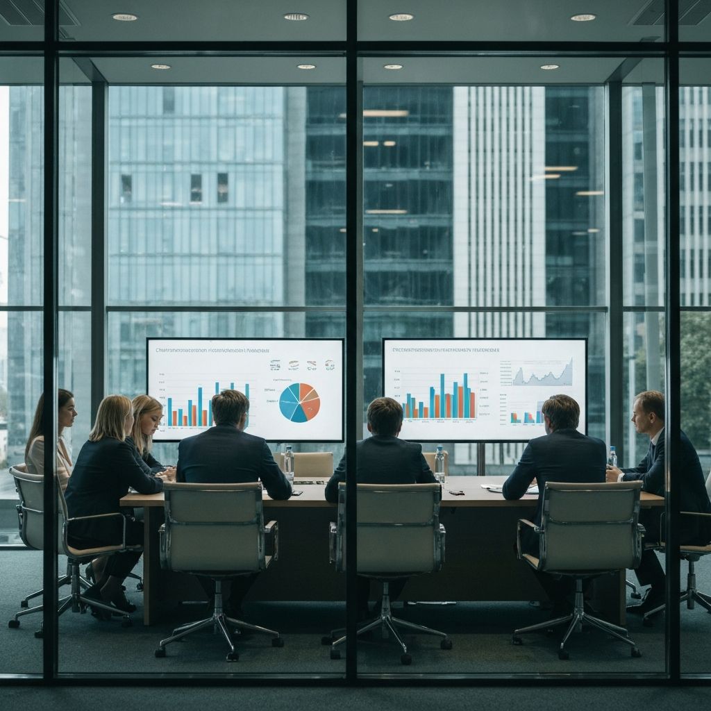 Концепция экономики опережающего развития