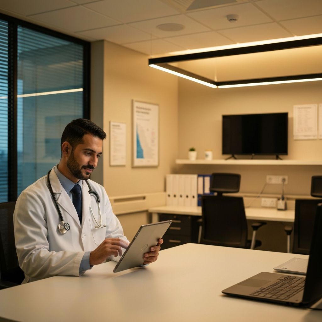 ЭНДОФЕРИН: результаты клинических исследований