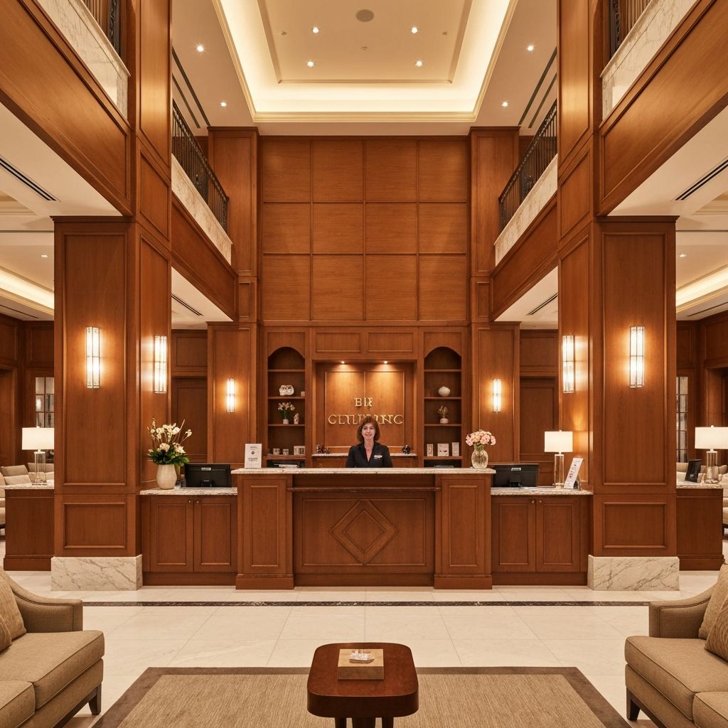 Лечебный туризм с ООО «Ревион-Тур»