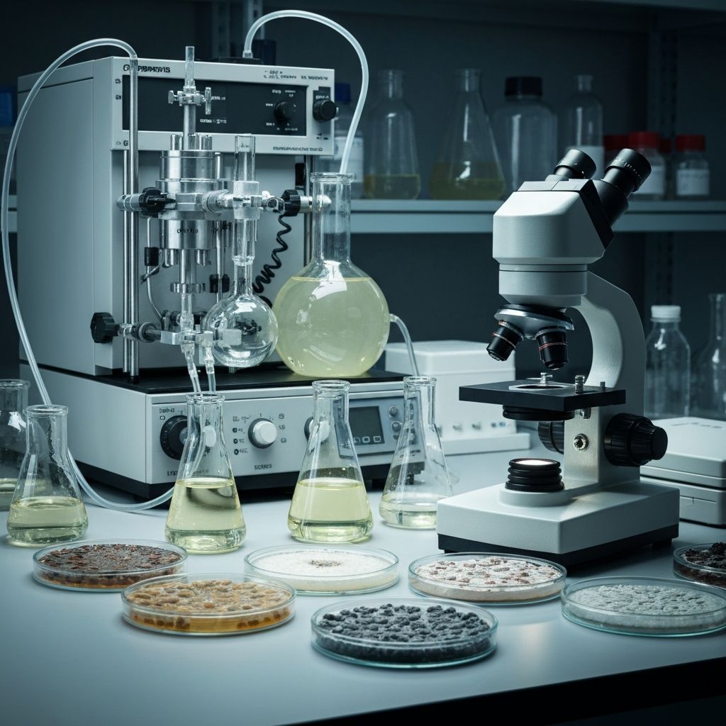 ЭМЕРИЦЕЛЛИПСИН А