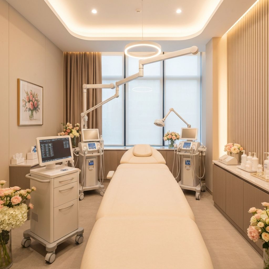 Лечение бесплодия и эндометриоза