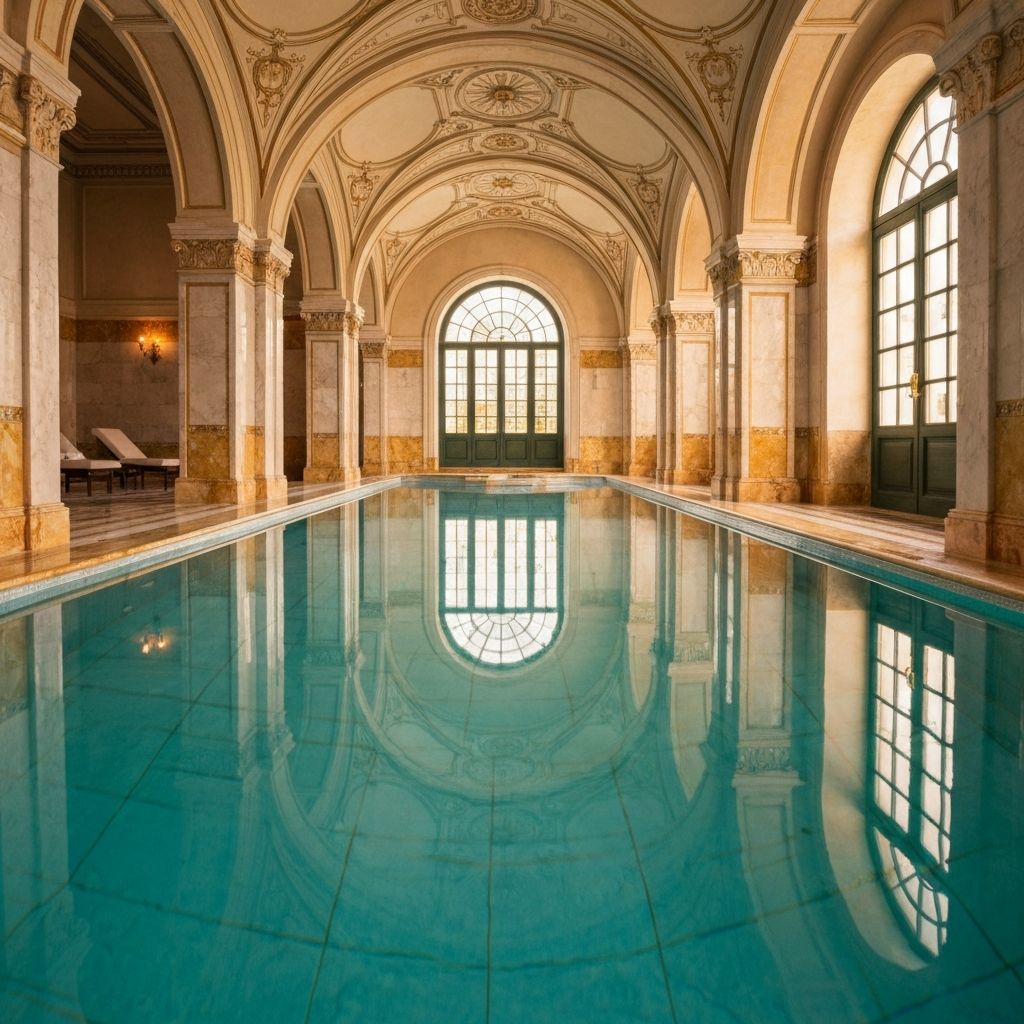 Бальнео-детокс