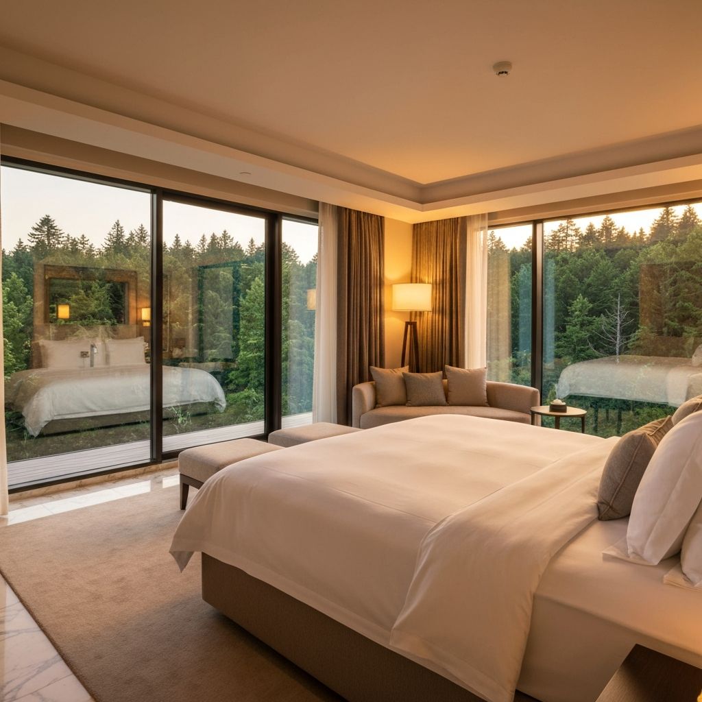 Психо-детокс